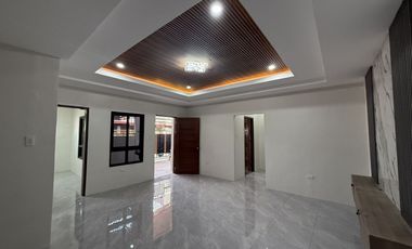 House and Lot for SALE!!! Prime Downtown Location in Tagum City