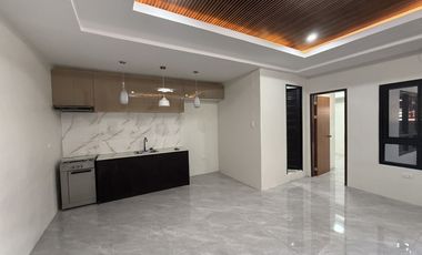 House and Lot for SALE!!! Prime Downtown Location in Tagum City