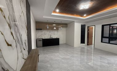House and Lot for SALE!!! Prime Downtown Location in Tagum City