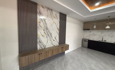 House and Lot for SALE!!! Prime Downtown Location in Tagum City