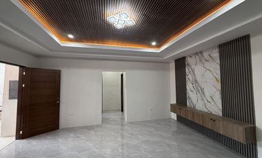 House and Lot for SALE!!! Prime Downtown Location in Tagum City