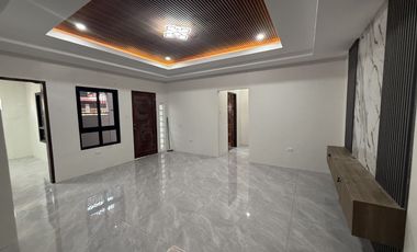 House and Lot for SALE!!! Prime Downtown Location in Tagum City