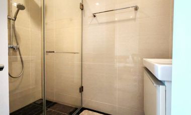 Fully Renovated 1BR at Park 24 | Killer View | Ready to Move In | Heart of Phrom Phong