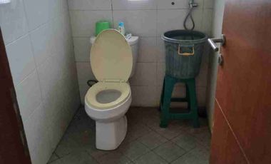 Disewakan Rumah tinggal Cisaranteun kulon arcamanik