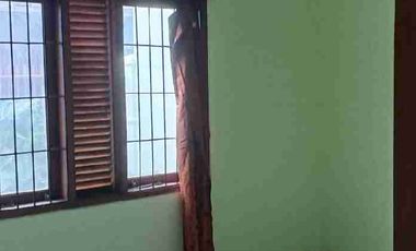 Disewakan untuk Rumah Tinggal atau kantor di arcamanik