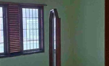 Disewakan untuk Rumah Tinggal atau kantor di arcamanik