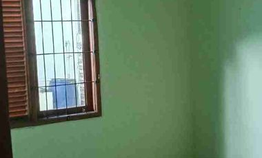 Disewakan untuk Rumah Tinggal atau kantor di arcamanik