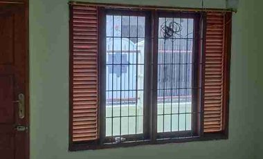 Disewakan untuk Rumah Tinggal atau kantor di arcamanik