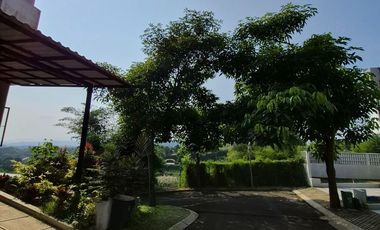 Rumah dijual Murah 2 Lantai, Furnished, Pamoyanan, dekat Stasiun Kota Bogor