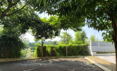 Rumah dijual Murah 2 Lantai, Furnished, Pamoyanan, dekat Stasiun Kota Bogor