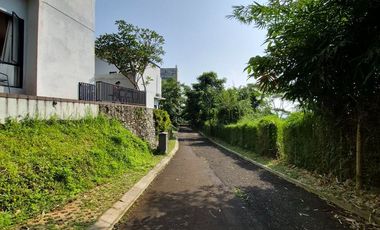 Rumah dijual Murah 2 Lantai, Furnished, Pamoyanan, dekat Stasiun Kota Bogor