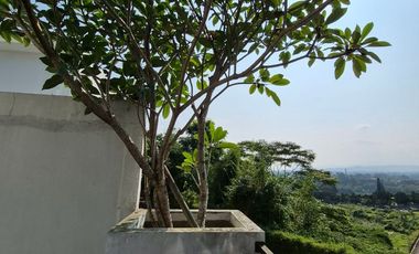 Rumah dijual Murah 2 Lantai, Furnished, Pamoyanan, dekat Stasiun Kota Bogor