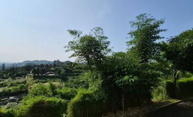Rumah dijual Murah 2 Lantai, Furnished, Pamoyanan, dekat Stasiun Kota Bogor