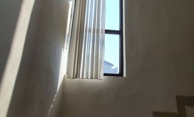 Rumah dijual Murah 2 Lantai, Furnished, Pamoyanan, dekat Stasiun Kota Bogor