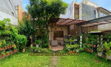 JUAL CEPAT Lokasi Strategis Cocok untuk Tempat Tinggal atau Kos2an