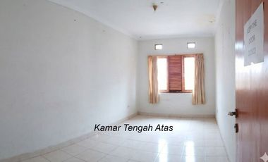 JUAL CEPAT Lokasi Strategis Cocok untuk Tempat Tinggal atau Kos2an