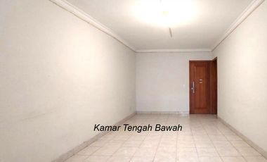 JUAL CEPAT Lokasi Strategis Cocok untuk Tempat Tinggal atau Kos2an