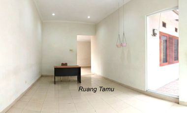 JUAL CEPAT Lokasi Strategis Cocok untuk Tempat Tinggal atau Kos2an