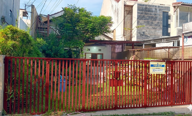 Rumah 1 1/2 Lantai SHM LB 222m2 Sarijadi - Sukarasa - Setra Murni Atas Dekat Perguruan TInggi dan Mall
