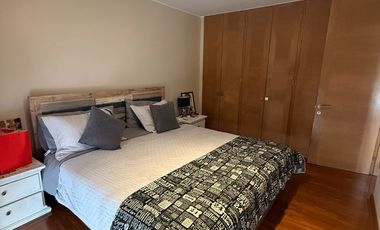 Casa en venta, Piedra Roja Chicureo, Condominio los Bosques