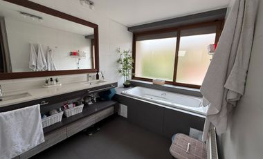 Casa en venta, Piedra Roja Chicureo, Condominio los Bosques