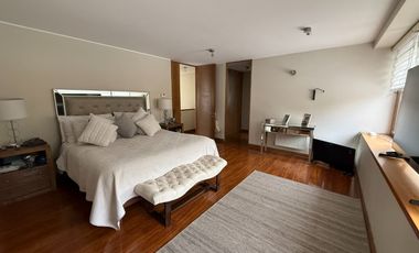 Casa en venta, Piedra Roja Chicureo, Condominio los Bosques