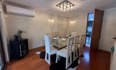 Casa en venta, Piedra Roja Chicureo, Condominio los Bosques