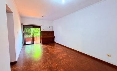 DEPARTAMENTO 3 DORMITORIOS EN ALQUILER