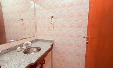 DEPARTAMENTO 3 DORMITORIOS EN ALQUILER