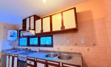 DEPARTAMENTO 3 DORMITORIOS EN ALQUILER