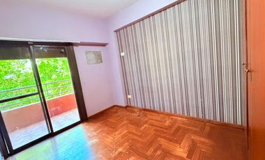 DEPARTAMENTO 3 DORMITORIOS EN ALQUILER