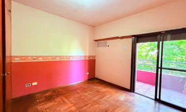DEPARTAMENTO 3 DORMITORIOS EN ALQUILER