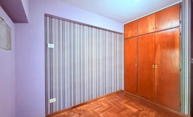 DEPARTAMENTO 3 DORMITORIOS EN ALQUILER