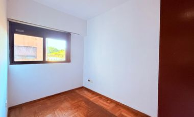 DEPARTAMENTO 3 DORMITORIOS EN ALQUILER