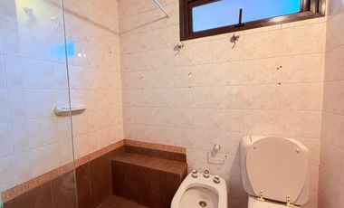 DEPARTAMENTO 3 DORMITORIOS EN ALQUILER