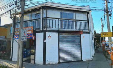 Se Arrienda Funcional y Lindo Departamento, Semi Amoblado, Villa Bonifacio, comuna de Quillota.