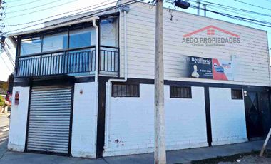 Se Arrienda Funcional y Lindo Departamento, Semi Amoblado, Villa Bonifacio, comuna de Quillota.