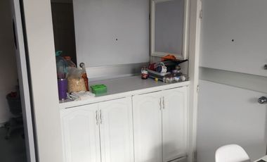 Depto en venta en Londres Colonia Juárez, Alcaldía Cuauhtémoc, CDMX, 5 recamaras, 2 baños completos