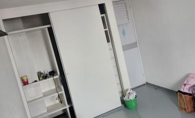 Depto en venta en Londres Colonia Juárez, Alcaldía Cuauhtémoc, CDMX, 5 recamaras, 2 baños completos