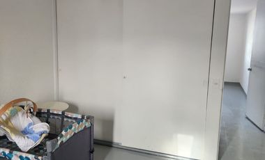 Depto en venta en Londres Colonia Juárez, Alcaldía Cuauhtémoc, CDMX, 5 recamaras, 2 baños completos