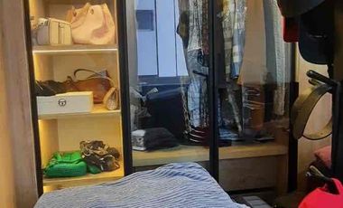 VENTA DE CASITA TIPO AMERICANA 4 PISOS EN CONSOMINIO CHORRILLOS