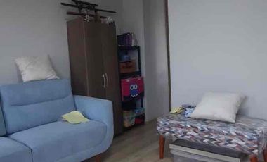 VENTA DE CASITA TIPO AMERICANA 4 PISOS EN CONSOMINIO CHORRILLOS