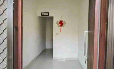 ‼️Rumah Siap Huni Dharmahusada Dekat Kampus ITS‼️