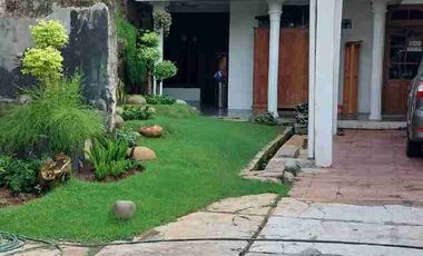 Rumah Kontrakan 22 Pintu,di jembatan besi,Tambora,jakarta barat
