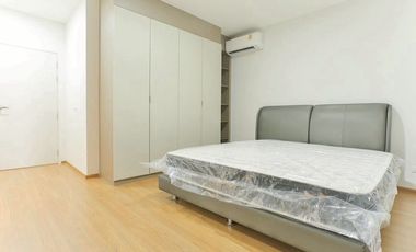 🚩For Rent/Sale🚩2-storey townhouse, Pleno Sukhumvit-Bangna 2, 3 bedrooms, Near Mega Bangna