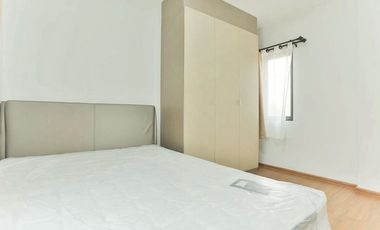 🚩For Rent/Sale🚩2-storey townhouse, Pleno Sukhumvit-Bangna 2, 3 bedrooms, Near Mega Bangna