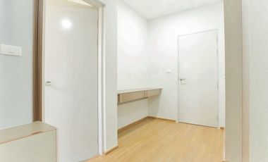 🚩For Rent/Sale🚩2-storey townhouse, Pleno Sukhumvit-Bangna 2, 3 bedrooms, Near Mega Bangna