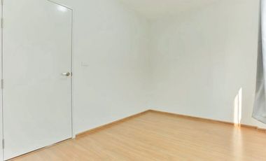 🚩For Rent/Sale🚩2-storey townhouse, Pleno Sukhumvit-Bangna 2, 3 bedrooms, Near Mega Bangna