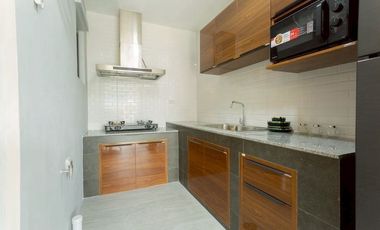 🚩For Rent/Sale🚩2-storey townhouse, Pleno Sukhumvit-Bangna 2, 3 bedrooms, Near Mega Bangna