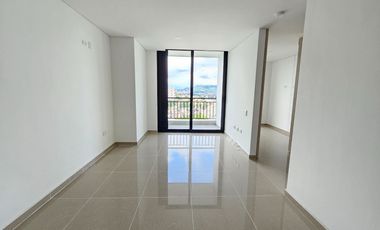 SE ARRIENDA APARTAESTUDIO CITY CENTER